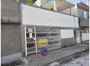 Foto 1 · R$ 260.342,89 - Casa - RJ - SAO GONCALO - BRASILANDIA