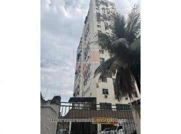 Foto 1 · R$ 67.397,26 - Apartamento - RJ - RIO DE JANEIRO - PAVUNA
