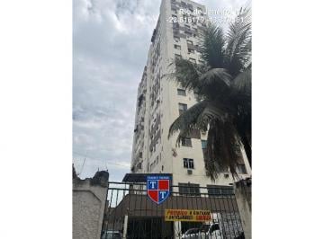 Foto 1 · R$ 67.397,26 - Apartamento - RJ - RIO DE JANEIRO - PAVUNA