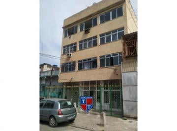 Foto 1 · R$ 119.345,81 - Apartamento - RJ - RIO DE JANEIRO - ENGENHO NOVO