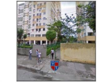 Foto 1 · R$ 88.254,25 - Apartamento - RJ - RIO DE JANEIRO - PAVUNA