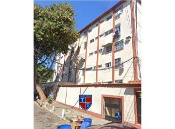 Foto 1 · R$ 74.429,11 - Apartamento - RJ - SAO GONCALO - BRASILANDIA