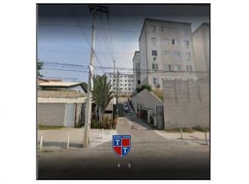 Foto 1 · R$ 49.186,62 - Apartamento - RJ - SAO GONCALO - MONJOLOS