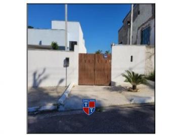 Foto 1 · R$ 370.805,38 - Casa - RJ - MARICA - ITAPEBA