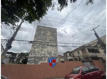 Foto 1 · R$ 304.315,78 - Apartamento - RJ - RIO DE JANEIRO - ENGENHO NOVO