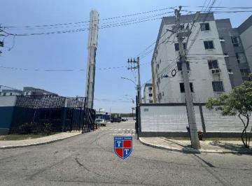 Foto 1 · R$ 100.741,08 - Apartamento - RJ - DUQUE DE CAXIAS - JARDIM GRAMACHO