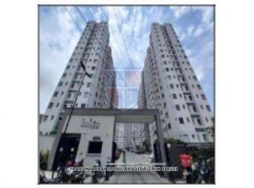 Foto 1 · R$ 146.953,08 - Apartamento - RJ - RIO DE JANEIRO - BONSUCESSO