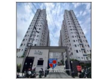 Foto 1 · R$ 146.953,08 - Apartamento - RJ - RIO DE JANEIRO - BONSUCESSO
