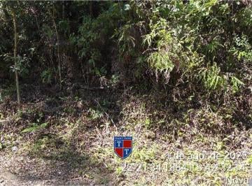 Foto 1 · R$ 498.284,18 - Terreno - RJ - NOVA FRIBURGO - DEBOSSAN