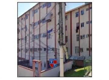 Foto 1 · R$ 74.073,08 - Apartamento - RJ - SAO GONCALO - BRASILANDIA