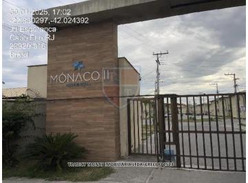 Foto 1 · R$ 95.789,27 - Apartamento - RJ - CABO FRIO - JARDIM ESPERANCA
