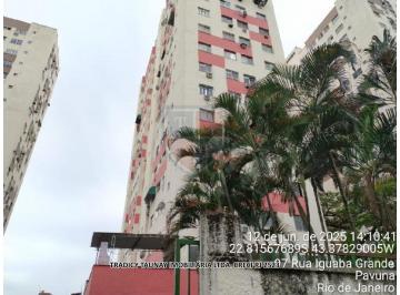 Foto 1 · R$ 75.515,72 - Apartamento - RJ - RIO DE JANEIRO - PAVUNA