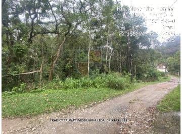 Foto 1 · R$ 122.737,54 - Terreno - RJ - NOVA FRIBURGO - MURY