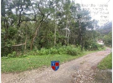 Foto 1 · R$ 119.669,10 - Terreno - RJ - NOVA FRIBURGO - MURY