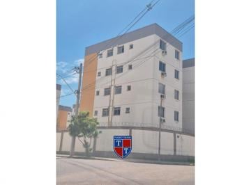 Foto 1 · R$ 96.671,06 - Apartamento - RJ - DUQUE DE CAXIAS - JARDIM GRAMACHO