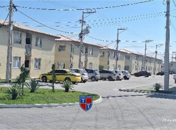 Foto 1 · R$ 185.523,72 - Apartamento - RJ - CABO FRIO - JARDIM ESPERANCA