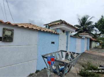 Foto 1 · R$ 291.252,64 - Casa - RJ - MARICA - JARDIM ATLANTICO