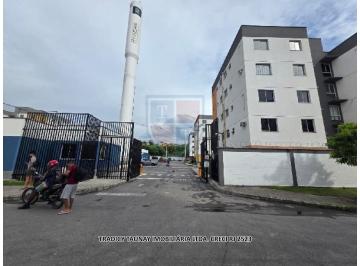 Foto 1 · R$ 113.629,74 - Apartamento - RJ - DUQUE DE CAXIAS - JARDIM GRAMACHO