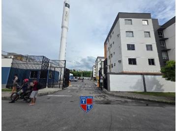 Foto 1 · R$ 113.629,74 - Apartamento - RJ - DUQUE DE CAXIAS - JARDIM GRAMACHO