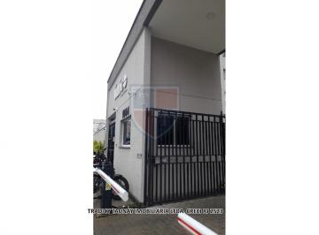 Foto 1 · R$ 251.443,60 - Apartamento - RJ - RIO DE JANEIRO - BONSUCESSO