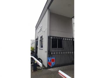 Foto 1 · R$ 251.443,60 - Apartamento - RJ - RIO DE JANEIRO - BONSUCESSO