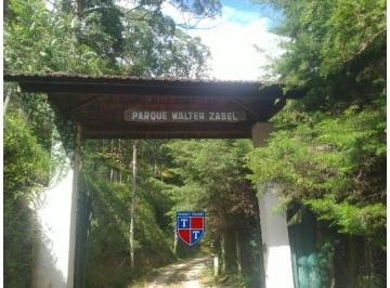 Foto 1 · R$ 170.961,32 - Terreno - RJ - NOVA FRIBURGO - MURY