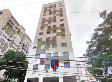 Foto 1 · R$ 53.325,87 - Apartamento - RJ - RIO DE JANEIRO - PAVUNA