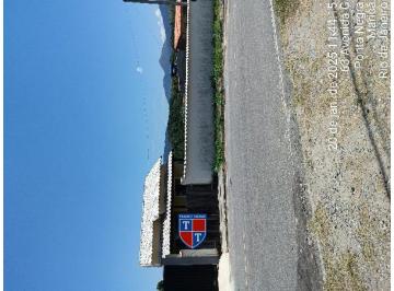 Foto 1 · R$ 250.000,00 - Casa - RJ - MARICA - JD BALNEARIO BAMBUI