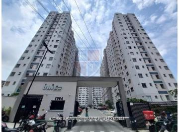Foto 1 · R$ 146.953,08 - Apartamento - RJ - RIO DE JANEIRO - BONSUCESSO