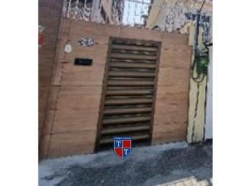 Foto 1 · R$ 144.204,82 - Casa - RJ - RIO DE JANEIRO - ENGENHO NOVO