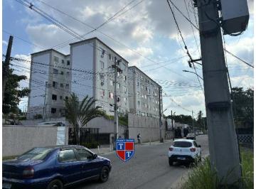 Foto 1 · R$ 141.717,55 - Apartamento - RJ - SAO GONCALO - MONJOLOS