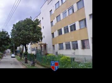Foto 1 · R$ 52.063,31 - Apartamento - RJ - RIO DE JANEIRO - PAVUNA