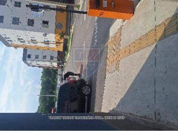 Foto 1 · R$ 107.852,22 - Apartamento - RJ - DUQUE DE CAXIAS - JARDIM GRAMACHO