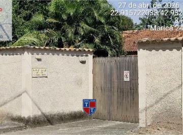 Foto 1 · R$ 590.000,00 - Casa - RJ - MARICA - MARICA