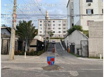 Foto 1 · R$ 70.036,73 - Apartamento - RJ - SAO GONCALO - MONJOLOS