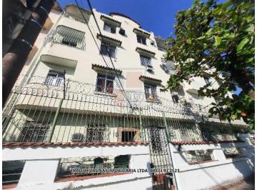 Foto 1 · R$ 68.956,52 - Apartamento - RJ - RIO DE JANEIRO - ENGENHO NOVO