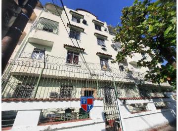 Foto 1 · R$ 68.956,52 - Apartamento - RJ - RIO DE JANEIRO - ENGENHO NOVO