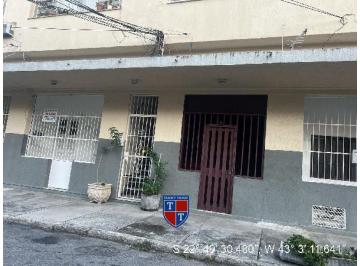 Foto 1 · R$ 104.274,58 - Casa - RJ - SAO GONCALO - BRASILANDIA