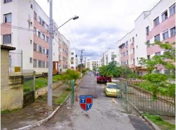 Foto 1 · R$ 66.460,40 - Apartamento - RJ - RIO DE JANEIRO - PAVUNA