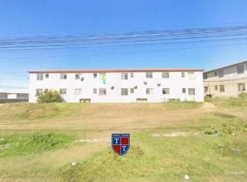 Foto 1 · R$ 119.973,53 - Apartamento - RJ - CABO FRIO - JARDIM ESPERANCA