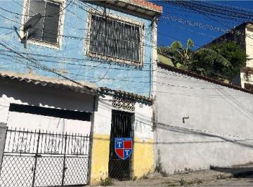 Foto 1 · R$ 66.868,76 - Casa - RJ - RIO DE JANEIRO - ENGENHO NOVO