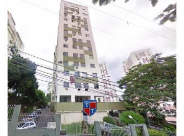 Foto 1 · R$ 55.424,35 - Apartamento - RJ - RIO DE JANEIRO - PAVUNA