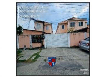 Foto 1 · R$ 102.628,13 - Comercial - RJ - DUQUE DE CAXIAS - JARDIM IMBARIE