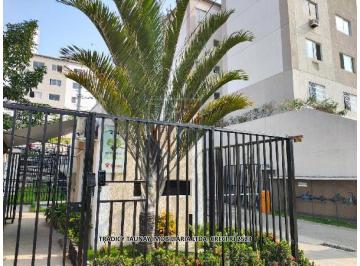 Foto 1 · R$ 81.577,21 - Apartamento - RJ - SAO GONCALO - MONJOLOS