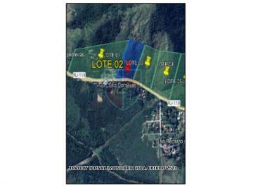 Imagem 1 · R$ 1.288.669,82 - TERRENO - RJ - MARICA - PONTA NEGRA