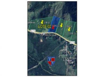 Foto 1 · R$ 1.252.873,44 - Terreno - RJ - MARICA - PONTA NEGRA