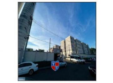 Foto 1 · R$ 88.984,56 - Apartamento - RJ - NOVA IGUACU - ADRIANOPOLIS