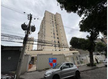 Foto 1 · R$ 104.798,97 - Apartamento - RJ - RIO DE JANEIRO - ENGENHO NOVO