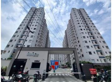 Foto 1 · R$ 146.953,08 - Apartamento - RJ - RIO DE JANEIRO - BONSUCESSO