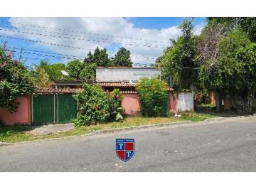 Foto 1 · R$ 105.579,57 - Casa - RJ - DUQUE DE CAXIAS - JARDIM IMBARIE
